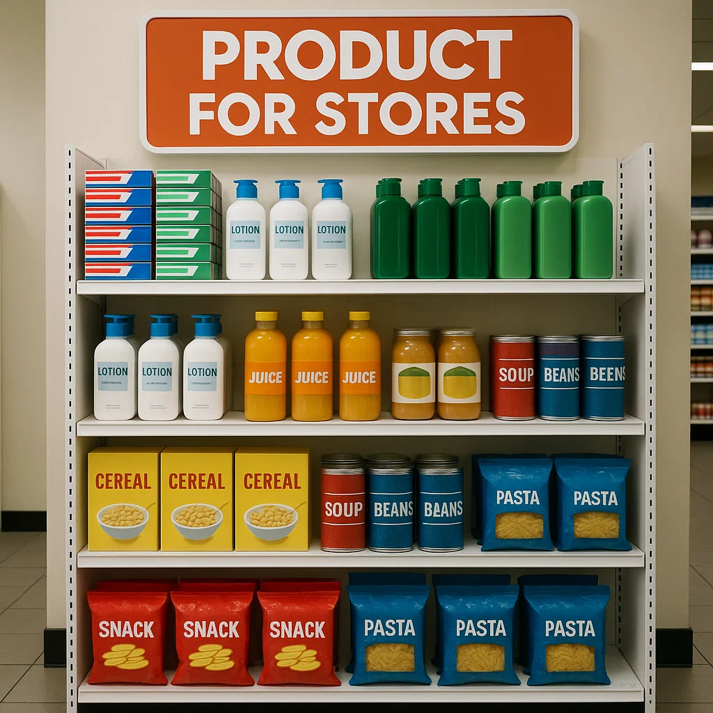 AI Watermark Remover