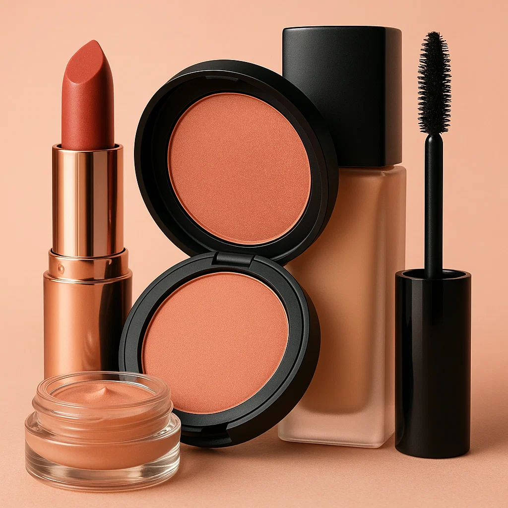 ai product photography for large product catalogs