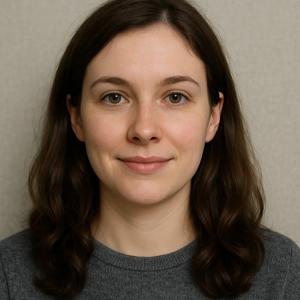 Change Skin Color AI