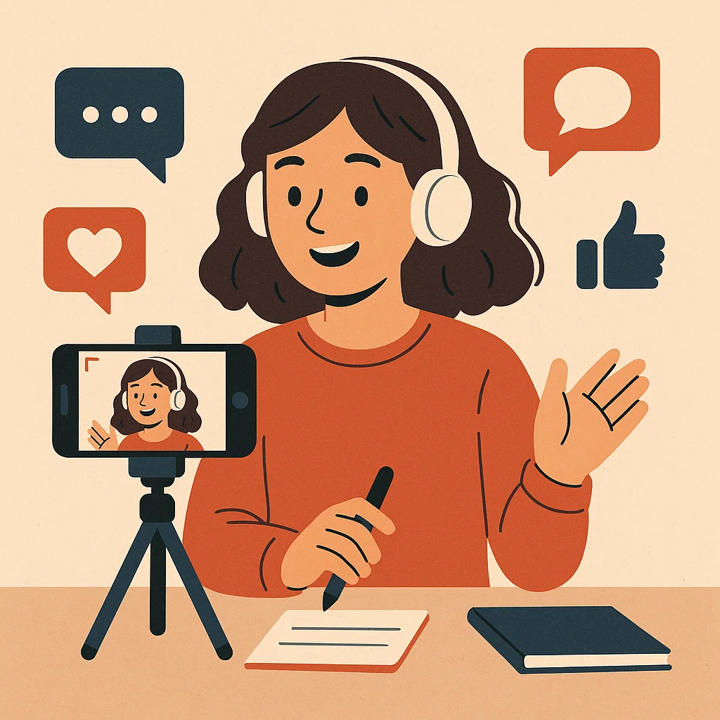 Change Skin Color AI